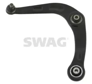 Рычаг независимой подвески колеса, подвеска колеса SWAG купить